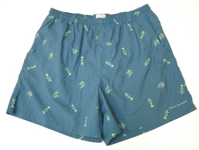 columbia men's bathing suits