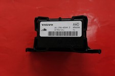 Sensore Multiplo ESP Ricondizionato 4WD, 30667460 per VOLVO S60R V70R, Anno 04-07