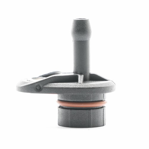 Vacuum pump valve repair kit for Ford 1.0L & 1.5L Ecoboost CM5G2A451GA