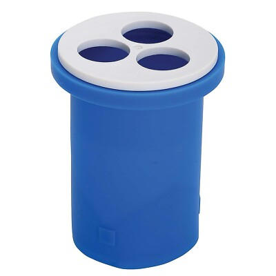 #ad Factory PPG 71622 for Zurn High Pressure Vacuum Breaker Repair Kit $24.87