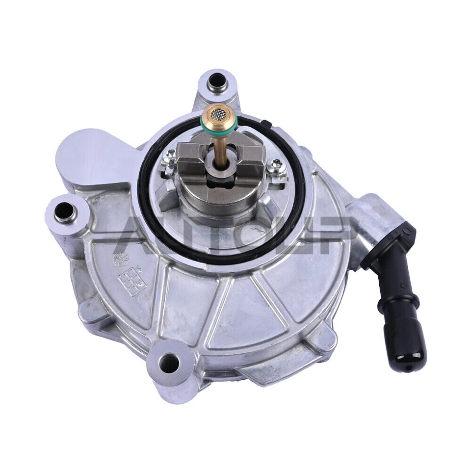 NUEVO PARA FORD F-150 2013-2018 EXPEDITION BOMBA DE VACÍO 3,5 L DL3E2A451DB DL3Z2A451B Foto 3 de 4