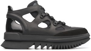 rockport jaxson chukka