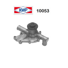 Pompe à eau BMW 2000