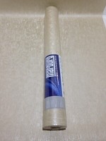 Marburg Vliestapete Opulence 1X 77855 (1Rolle) Uni Beige Gold Glanz 10,05X0,70M