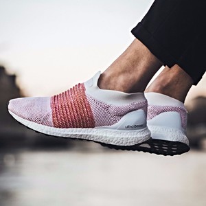 adidas nmd primeknit laceless