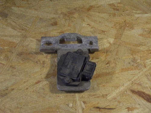 301796 Zündungsmodul OPEL Vectra A 90243618