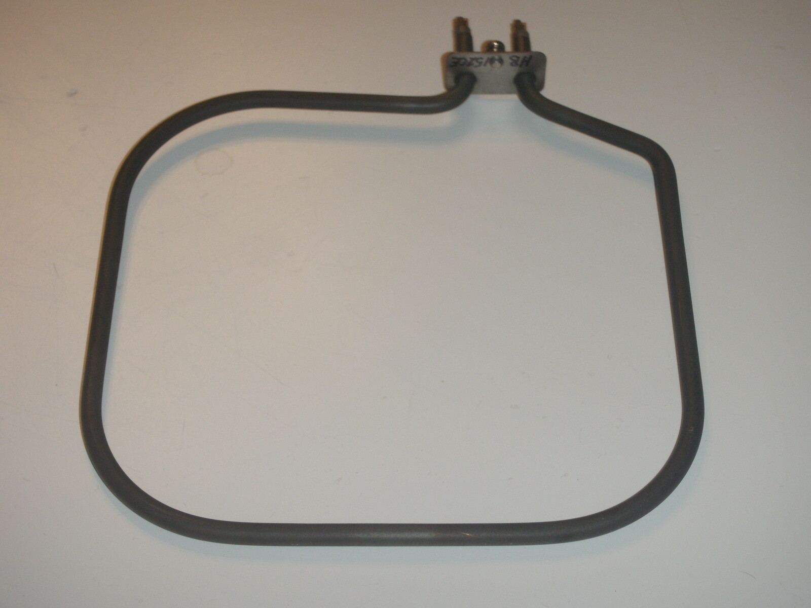 Paddle For Mellerware Bread Maker Ma Baker II Typ: 26500 (S) 26500A (S) 26500B