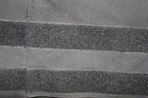 G4S SECYRITY VEST WORKERS SIZE S CHECK MY DESCRIPTION USED - Picture 10 of 10