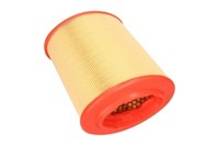 Maxgear 26-0486 Luftfilter FüR Alfa