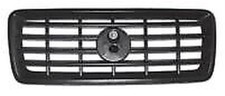 Calandre Fiat SCUDO