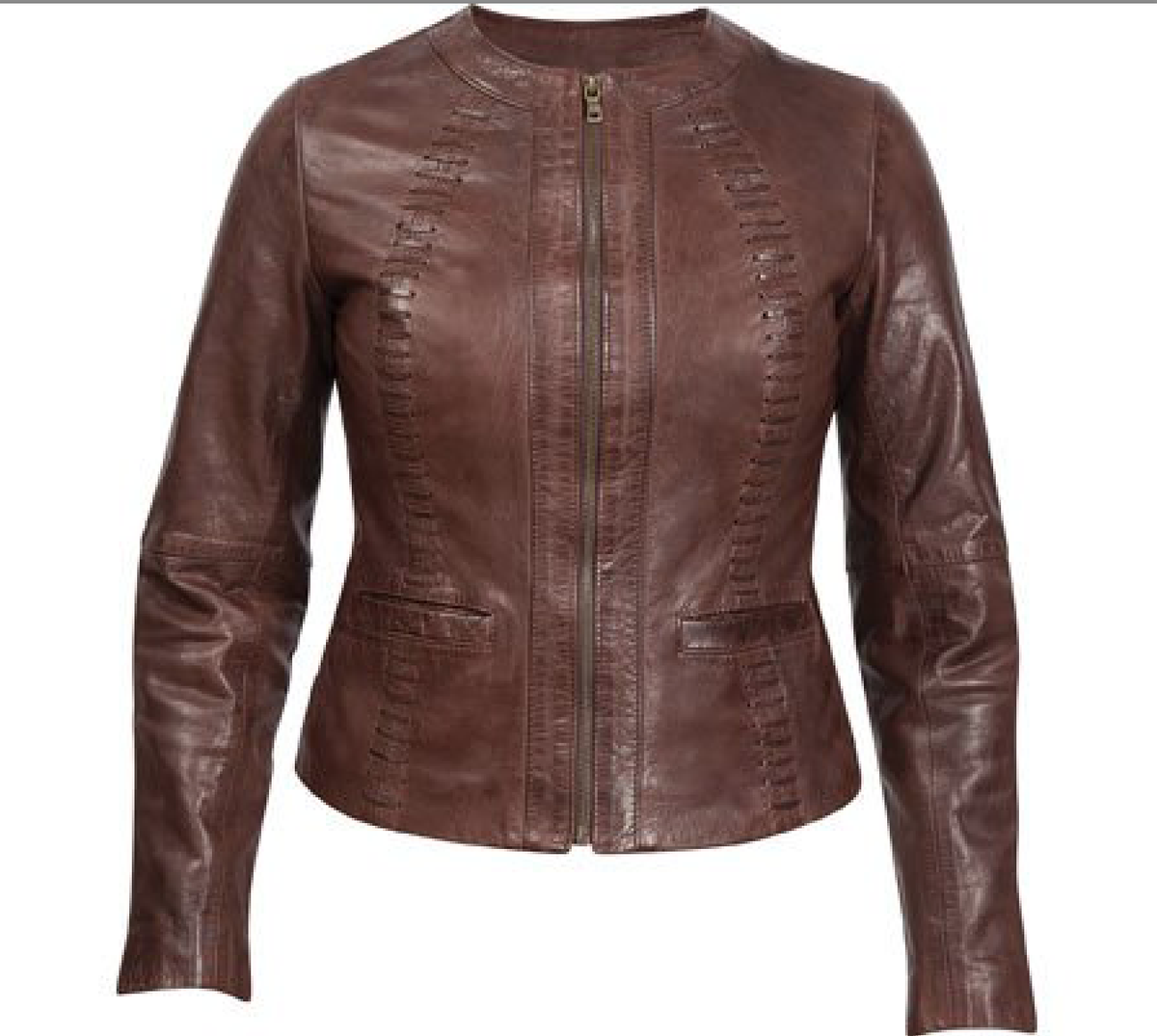 DUANGO LEATHER COMPANY WOMEN