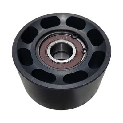 Idler Pulley for John Deere RE505264, RE39535, RE51281, RE68722 | eBay