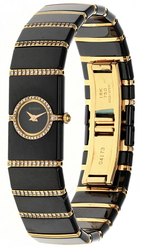 Rolex rado watches clearance sale new arrivals