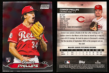 2024 Topps Stadium Club ~ Inserts, Parallels & Base ~ Multi-Card Discounts!