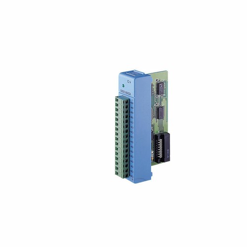 NEW input module ADAM-5080-AE ADAM-5080 1PC - Picture 2 of 5