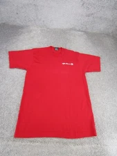 Vintage Screen Stars Best Shirt Mens Medium Short Sleeve Cotton Blend Tee