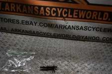 D1-3 ENGINE REVERSE LEVER SHAFT    95 KAWASAKI BAYOU 300 KLF ATV 2X4 FREE SHIP