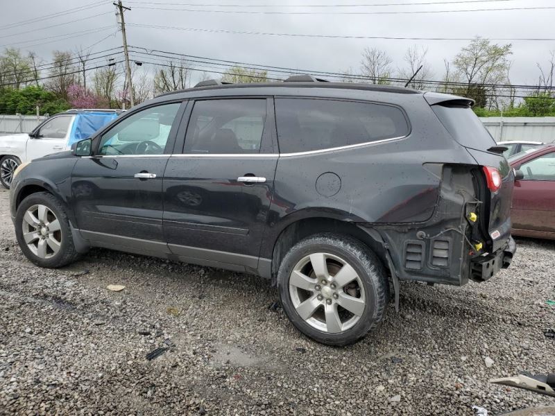Console Front Roof Without Sunroof Fits 0817 ENCLAVE 3758695 eBay