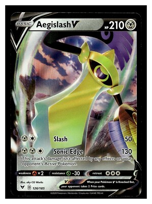 what is the best booster box pokemon Best Pokmon TCG deal: Perfect Order Booster Box drops to $20 under market  price