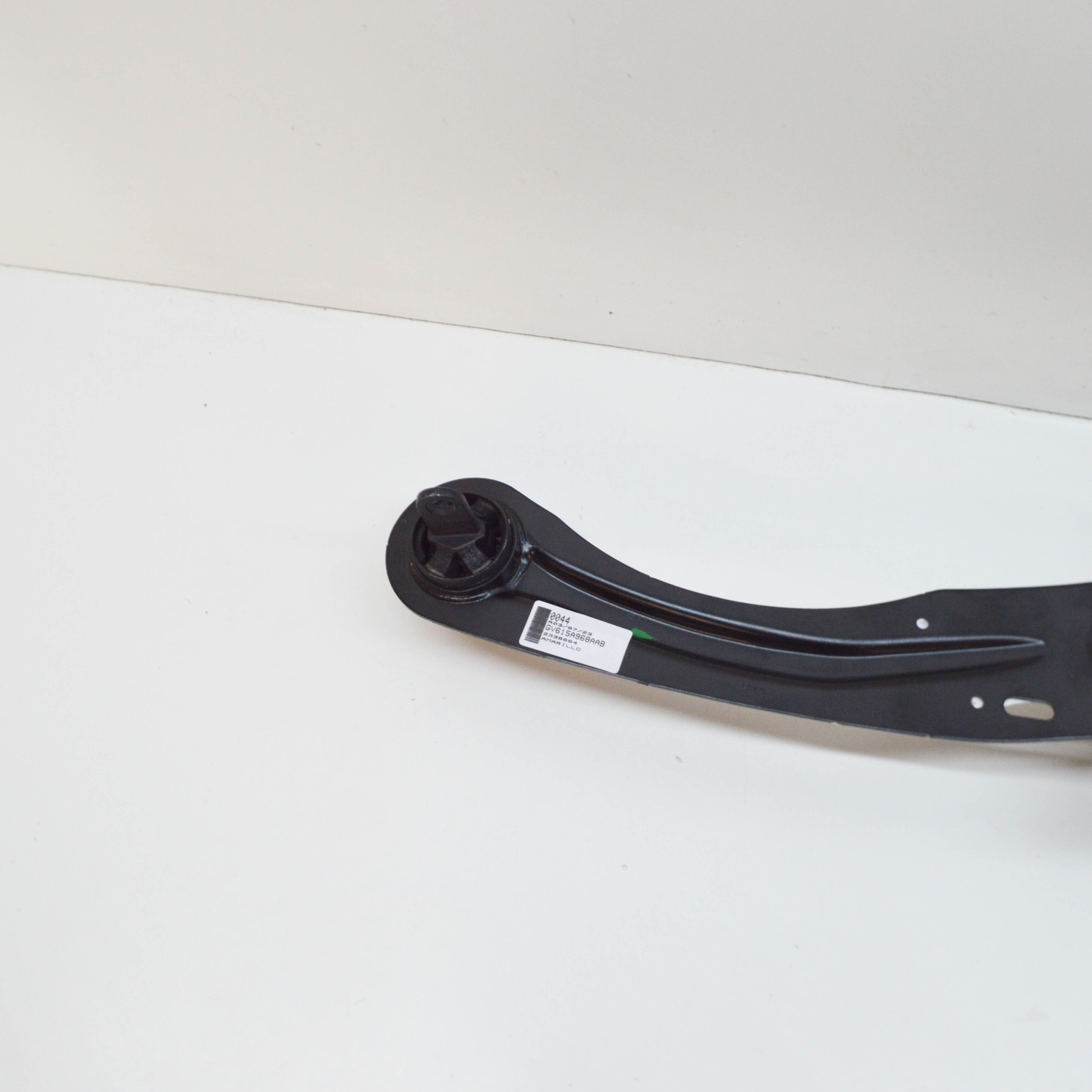 FORD KUGA MK2 C520 Rear Right Wheel Knuckle 2338664 GV61-5A968-AAB  