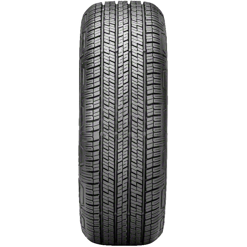 4 New Continental 4x4 Contact - 275/55r19 Tires 2755519 275 55 19 | eBay