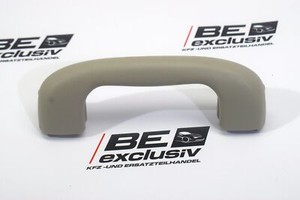 Opel Insignia B Haltegriff vorne oben Himmel Griff Dachhimmel 5354925