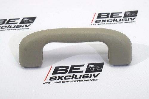 Opel Insignia B Haltegriff vorne oben Himmel Griff Dachhimmel 5354925