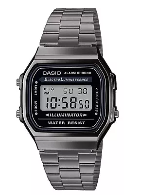 Casio 3298 water resistant best sale