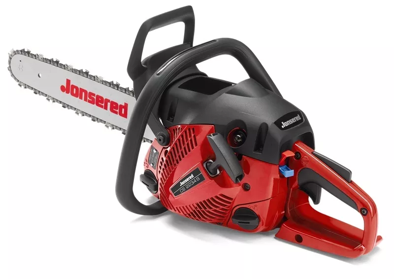 Image of Jonsered CS 2234S chainsaw