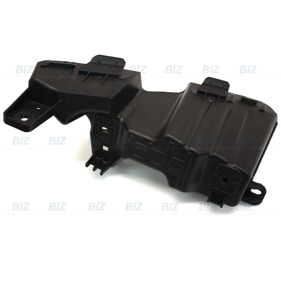 Genuine Front Bumper Bracket LEFT Driver for 2015-2021 Kia Sedona 86551-A9000 Foto 2 de 4