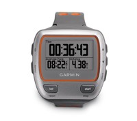 Garmin Forerunner 310xt Running Fitness Gps Watch W/ Usb Ant Stick 010-00741-00 Garmin Forerunner 310xt Running Fitness Gps Watch W/ Usb Ant Stick 010-00741-00