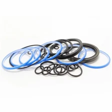 hydraulic breaker seal kit O RING Repair Kit Use for FXJ475(A+B+C+D+E) FXJ475