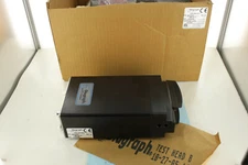 DIAGRAPH PRINTER 2460-700PEP ULTRAJET II PRINTHEAD 352/32
