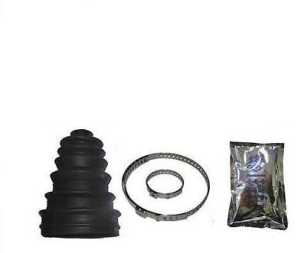 Cardan Droit (transmission) Pour CITROEN AX PHASE 2 - Référence 327308 (occasion)