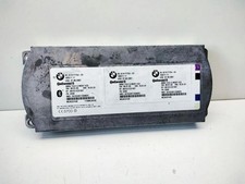Centralina Bluetooth BMW 3 Coupè E92 9177754 2.00 Diesel 2007 33700077