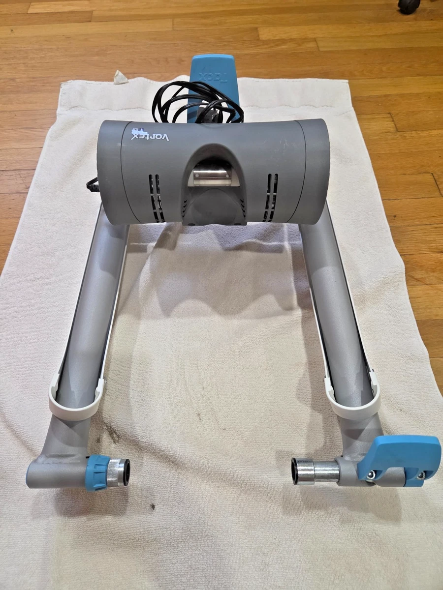 Tacx Vortex for sale - eBay