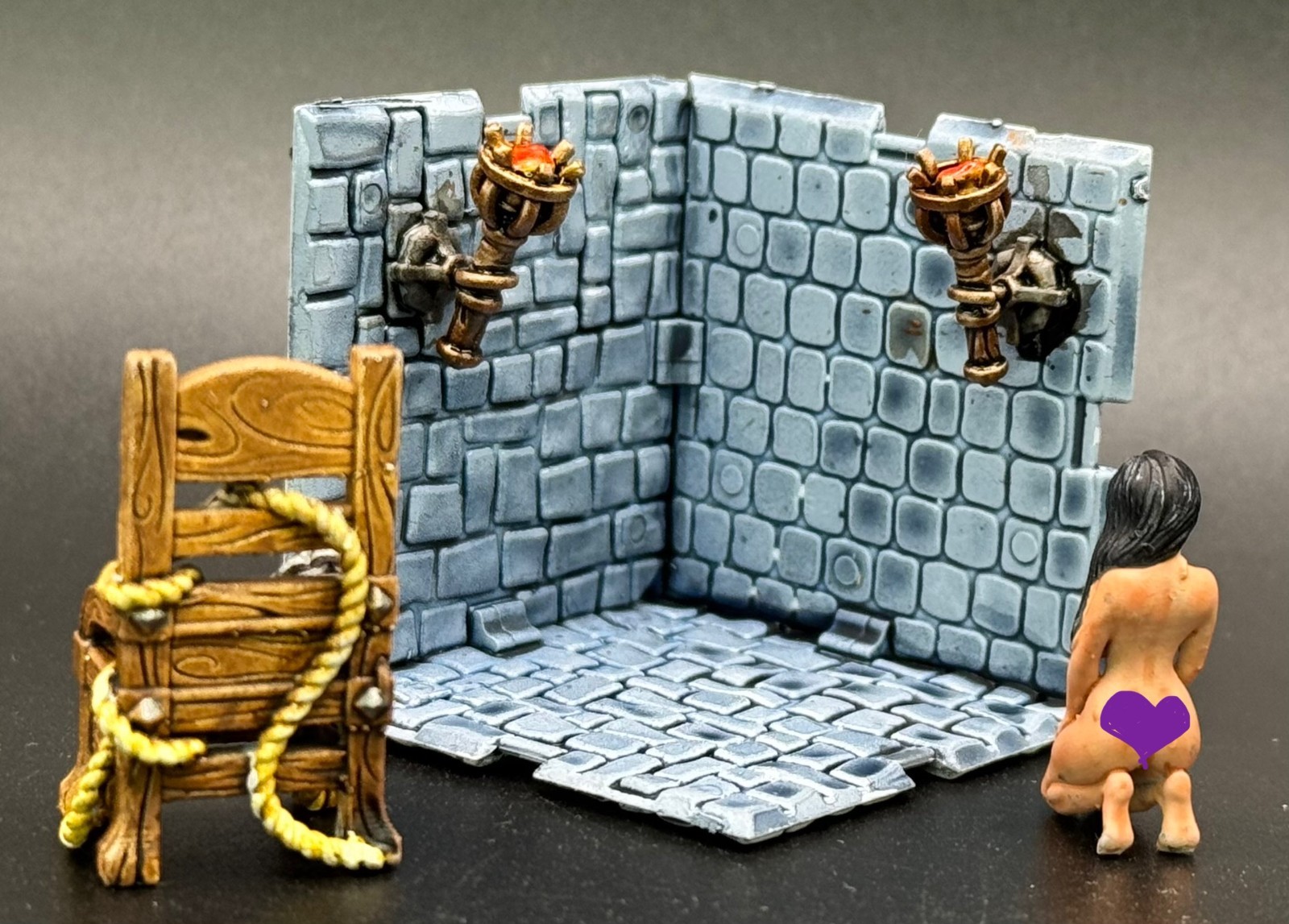 Picture 4 of 5