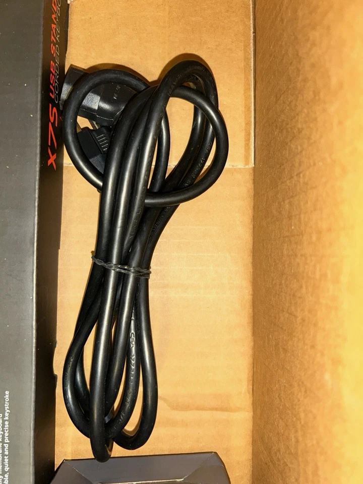 $199 gaming PC w/keyboard+mouse (read desc!) - Image 4 of 4