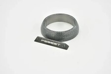 Dichtung des Auspuffrohrs GASKEX-007 FEBEST für MITSUBISHI LANCER VIII
