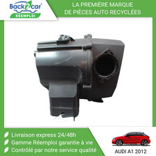 Filtre à air Audi A1