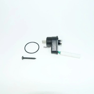 Haldex Reparaturset 93734S für Einkammerlufttrockner SDX
