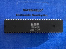 8362R8 AMIGA 500A500+/A2000/CDTV CHIP #28 87