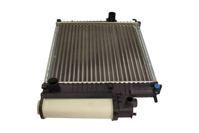 Motorkühler Wasserkühler MAXGEAR AC263862 für BMW E36 Z3 E30 E34 Z1 Aluminium