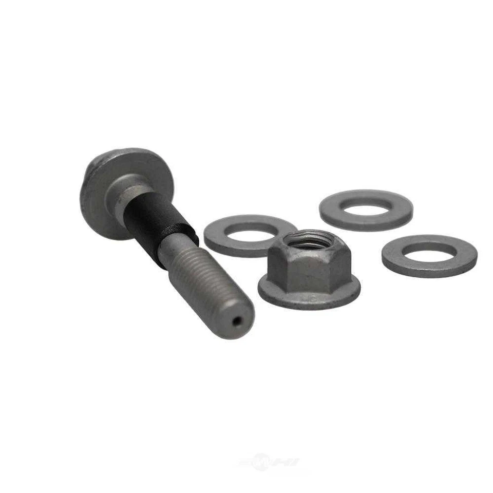 Kit de inclinación de alineación Foto 4 de 4