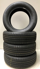 4 Sommerreifen 185 65 R15 88H Bridgestone Turanza T005 DOT 0125 Reifen Sommer