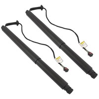 Links & Rechts Gasfeder Heckklappe Powerlift 31690604 FüR Volvo XC90 II 256