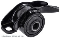 Blue Print Querlenkerlager ADM58008 FüR GE Xedos 626 Mazda MX 4 Hatchback CA EC