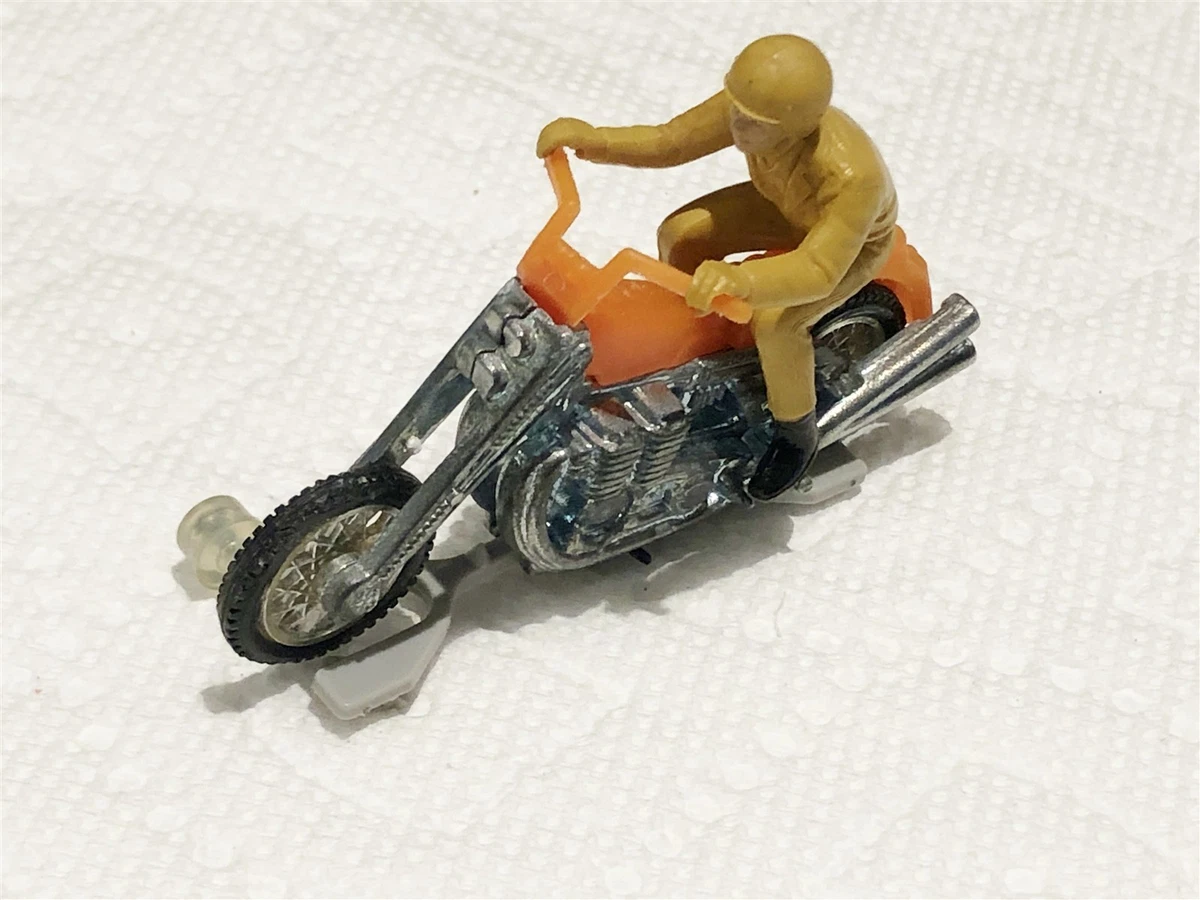 Hot Wheels Rrrumblers Vintage Manufacture Diecast Cars, Trucks