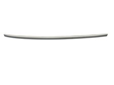 2021 2022 2023 2024 Toyota Venza Oem Left Driver Side Roof Rack Luggage Carrier 2021 2022 2023 2024 Toyota Venza Oem Left Driver Side Roof Rack Luggage Carrier