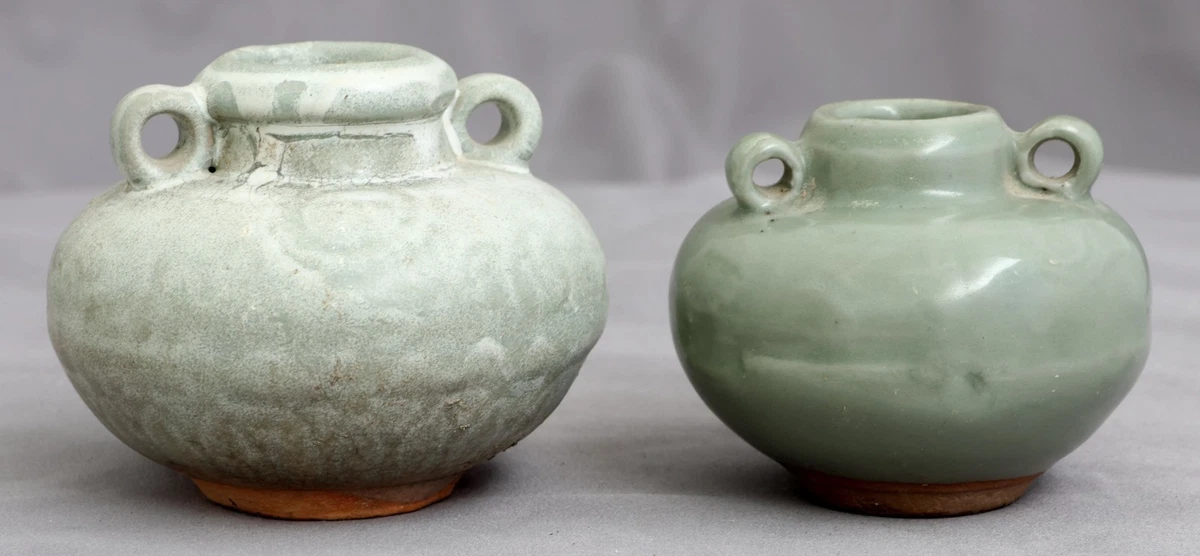 中国古董壶| eBay